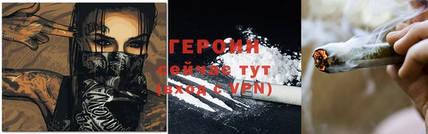шишки Коряжма