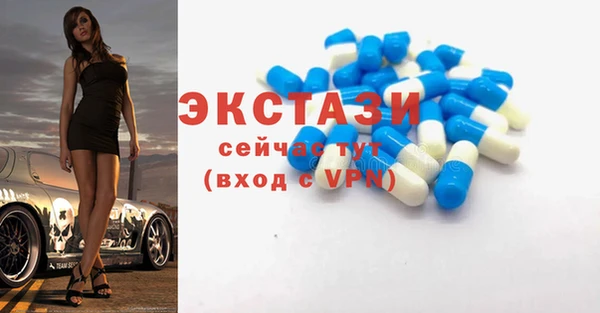 винт Козельск