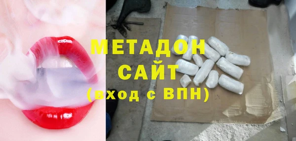 винт Козельск