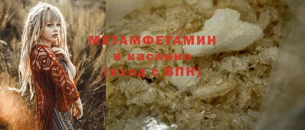 шишки Коряжма