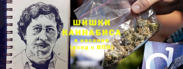винт Козельск