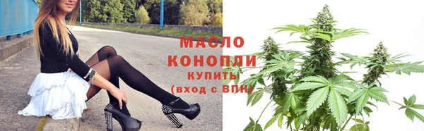 шишки Коряжма
